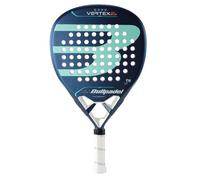 Raquette De Padel - Bullpadel - Pala de Padel Bullpadel Vertex W Jr 24 - Fibrix - TOPSPIN - gomme MULTIEVA