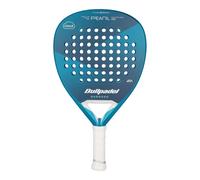 Raquette de Padel Bullpadel Pearl Cloud 2025