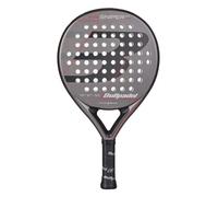 Raquette de padel Bullpadel Sniper 2.0 Control 2026 Gris TU