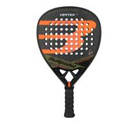 Raquette de padel Bullpadel Vertex 03 23 Pro Line - multicolore - TU
