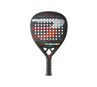 Raquette de padel Bullpadel Vertex 03 22 Noir TU