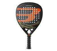 Raquette de padel Bullpadel Vertex 03 23 Pro Line Multicolore TU
