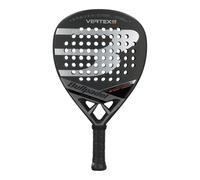 Raquette de Padel Bullpadel Vertex 03 Cmf Xseries 494314 (smu)