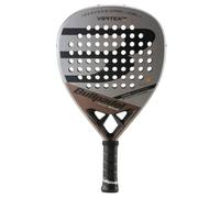 Raquette de padel Bullpadel Vertex 03 Comfort 23 Pro Line - multicolore - TU