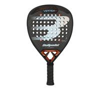 Raquette de Padel Bullpadel Vertex 04 25
