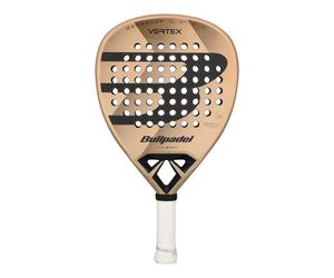Raquette de Padel Bullpadel Vertex 04 25 Femmes