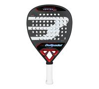 Raquette de Padel Bullpadel Vertex 04 Comfort