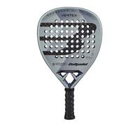 Raquette de Padel Bullpadel Vertex 04 Tf 2024