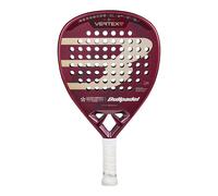 Raquette de Padel Bullpadel Vertex 04 W Tf 2024 Woman