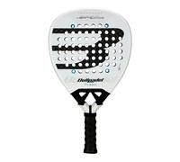 Bullpadel Raquette de padel Vertex 05 2026