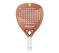 Raquette de Padel Bullpadel Vertex 05 Cloud Femme