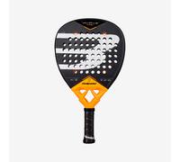Raquette de padel Bullpadel Vertex 05 Comfort 27