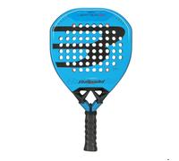 Bullpadel Raquette de padel Vertex 05 Geo