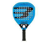 Raquette de Padel Bullpadel Vertex 05 Geo
