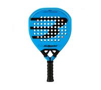Raquette de padel Bullpadel Vertex 05 Geo