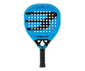 Raquette de Padel Bullpadel Vertex 05 Geo