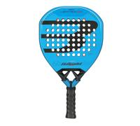 Bullpadel Raquette de padel Vertex 05 Geo