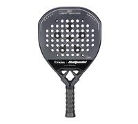 Raquette de Padel Bullpadel Vertex 05 Geo Premier Padel 26