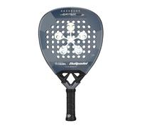 Bullpadel Vertex 05 Light Raquette De Padel