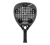 Raquette de Padel Bullpadel Vertex 05 Tour Final 25