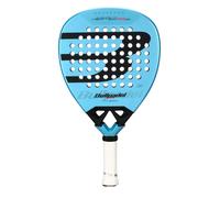 Raquette de padel Bullpadel Vertex 05 W