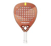 Raquette de padel Bullpadel Vertex 05 W Cloud