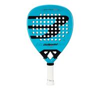 Bullpadel Raquette de padel Vertex 05 W