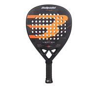 Bullpadel Raquette de padel Vertex Advance