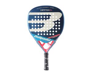 Raquette de Padel Bullpadel Vertex Girl Junior 2023