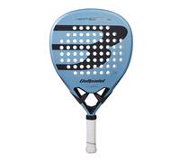 Bullpadel Raquette de Padel Vertex 26 Junior