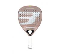Raquette de padel Bullpadel Wonder