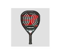 Raquette de Padel - Bullpadel - XPLO 2025 - Puissante - Carbone - EVA