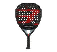 Raquette de Padel Bullpadel Xplo 25