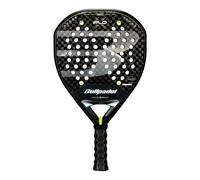 Bullpadel Raquette de padel Xplo 26