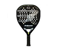 Bullpadel Xplo 2026