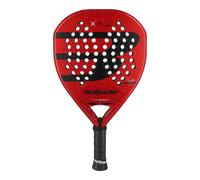 Bullpadel Xplo Comfort 25