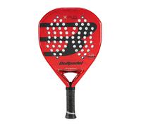 Raquette de Padel Bullpadel Xplo Comfort 25