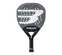 Raquette de Padel Bullpadel Xplo Comfort 26