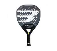 Raquette de padel Bullpadel XPLO Comfort 26