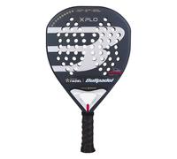 Raquette de Padel Bullpadel Xplo Premier 2025