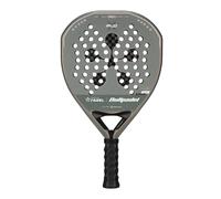 Bullpadel Xplo Raquette De Padel