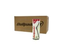 Raquette De Padel - Cajón de Pelotas Bullpadel Premium PRO