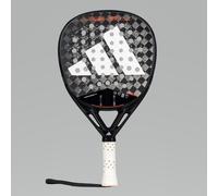 Raquette De Padel Cross IT 3.4 2025 Adidas