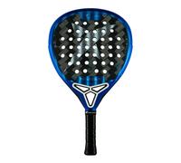 Raquette de Padel Drop Shot Axion Attack 1.0 2025