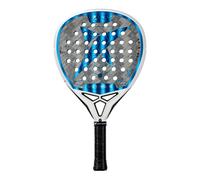 Raquette de Padel Drop Shot Axion Attack 1.5