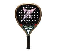 Raquette de Padel Drop Shot Axion Attack 2.0