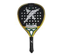 Raquette de Padel Drop Shot Axion Attack 2024