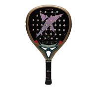 Raquette de Padel Drop Shot Axion Attack Junior