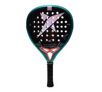 Raquette de Padel Drop Shot Axion Atttack Soft