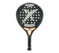 Raquette de Padel Drop Shot Axion Control 1.0 2025